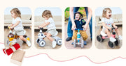 First Birthday Gift For Baby | One Year Old Birthday Gift | XIAPIA